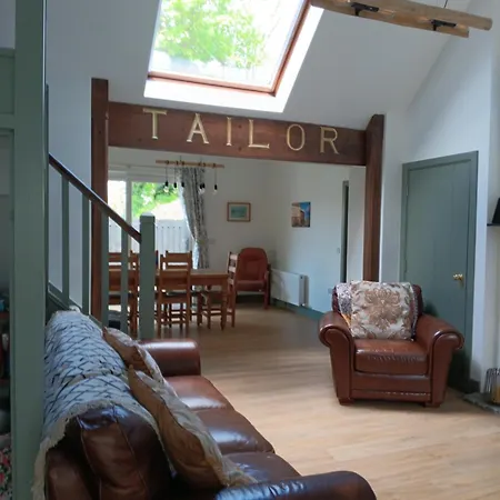 Rose Cottage-2