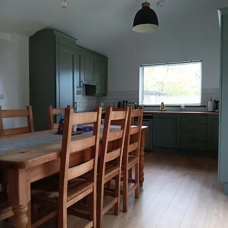 Rose Cottage-3