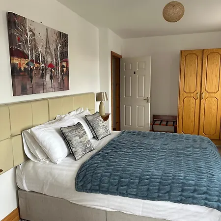 Carranross Accommodation-2