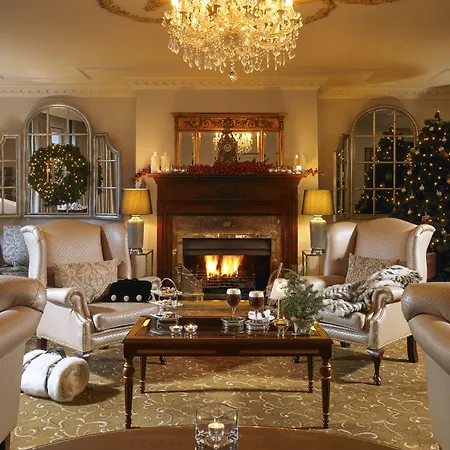 Killarney Royal Townhouse-3