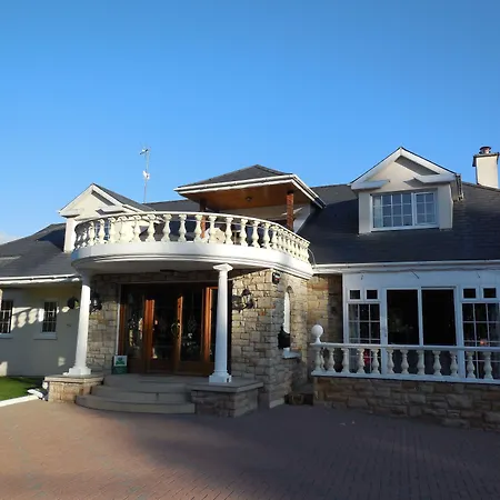 Crystal Springs B&B-2