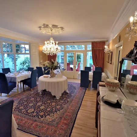 Herbert House ,V93 Rf64-2