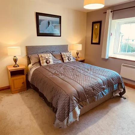21 Killarney Holiday Village-2