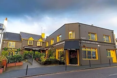 The Shire Accommodation-2