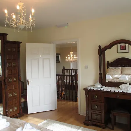 Glensheahan House-2