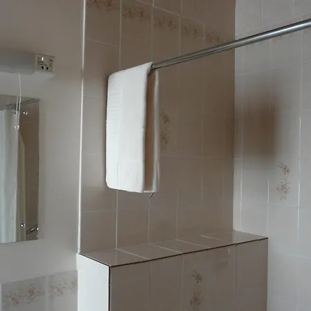 Greenmount Accommodation-3