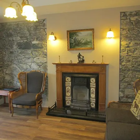 Carriglea House-3