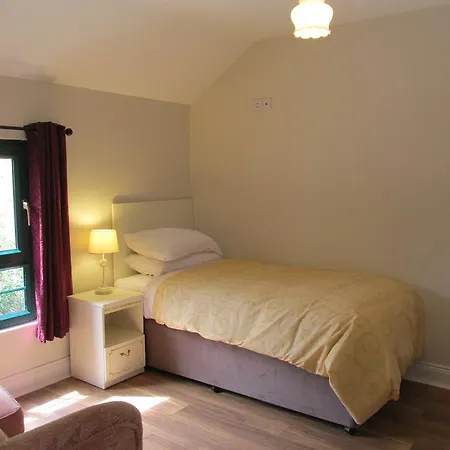 Carriglea House-2