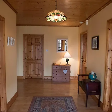 Rose Cottage-3