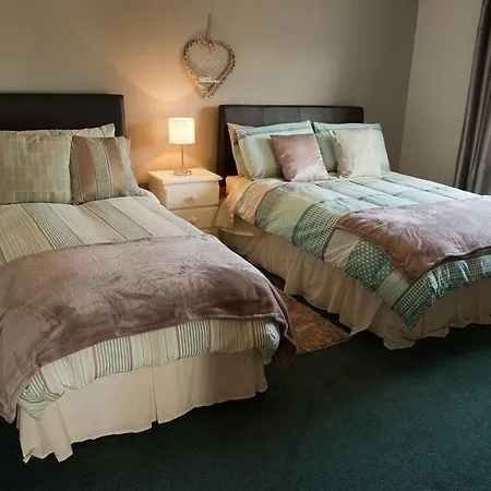Rose Cottage-2