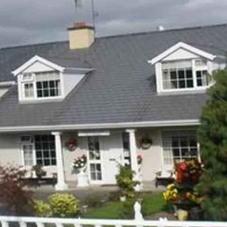 Springfield Lodge-2