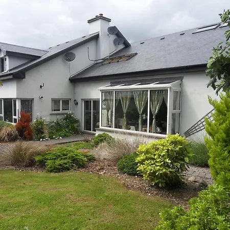 Ethan House-3