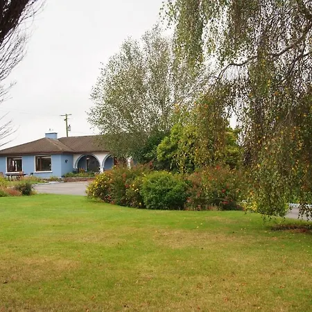Gormans Country Home-3