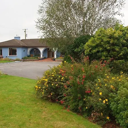 Gormans Country Home-2