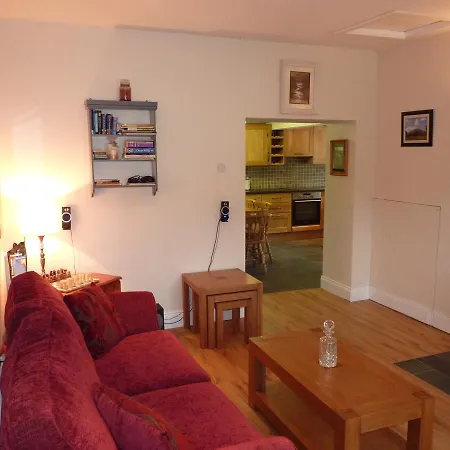 The Reeks Cottage-3
