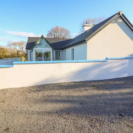 Longfield Lodge-3