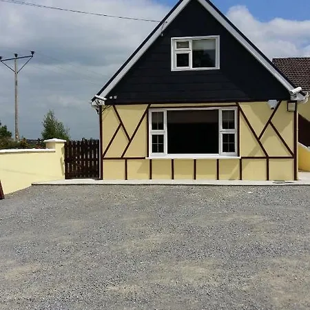 Killarney Retreat-2