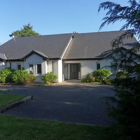 Ethan House-2