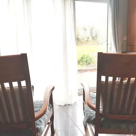 Ethan Cottage-2
