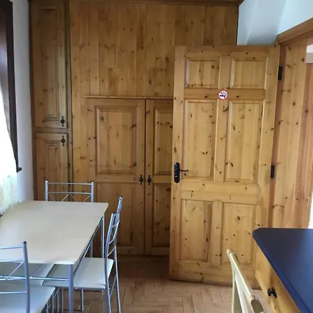 St Judes House-3